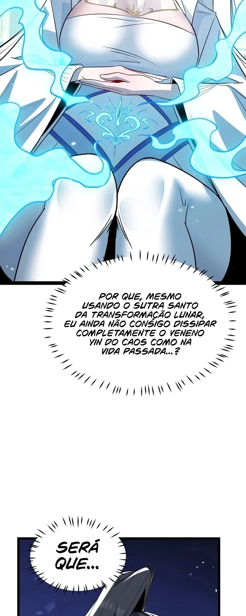 Página 51