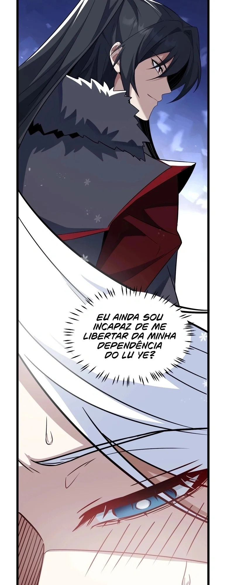 Página 52
