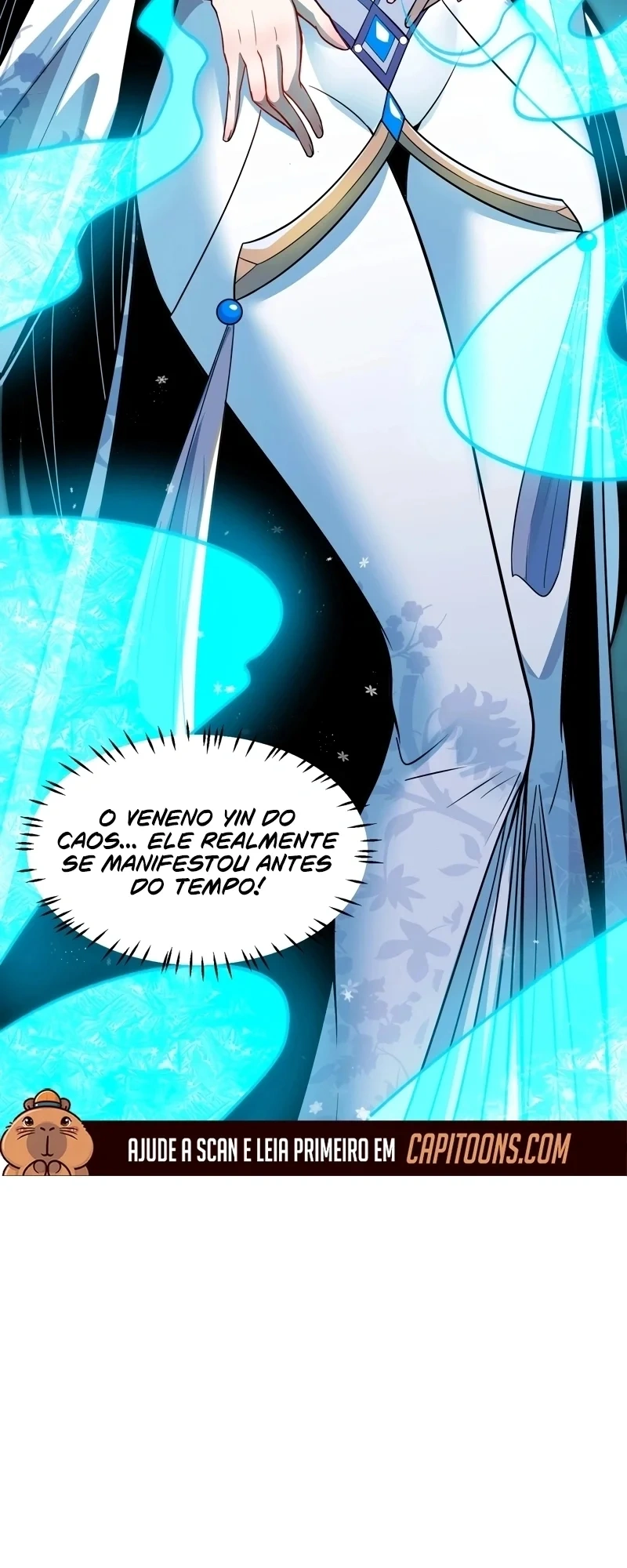 Página 13