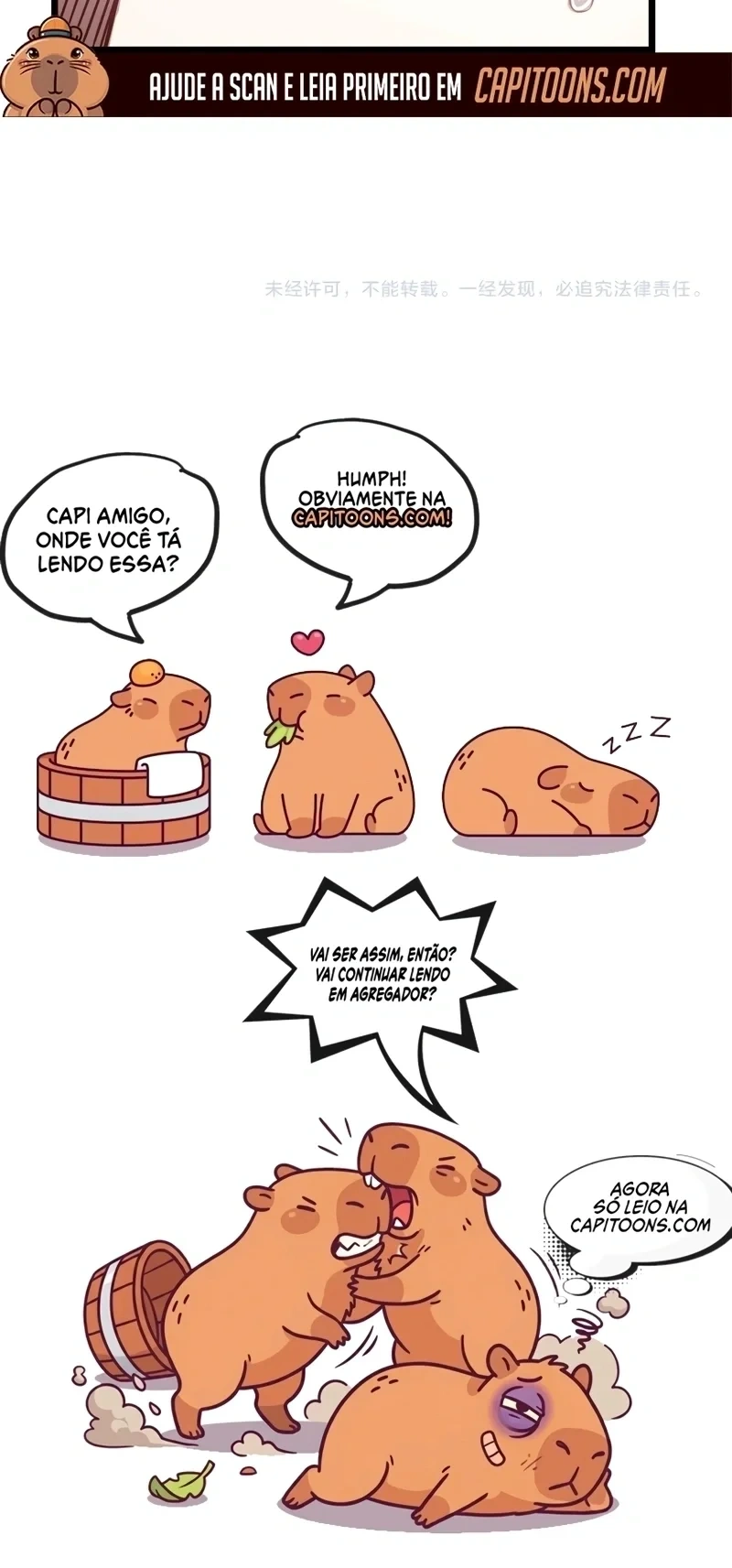 Página 53