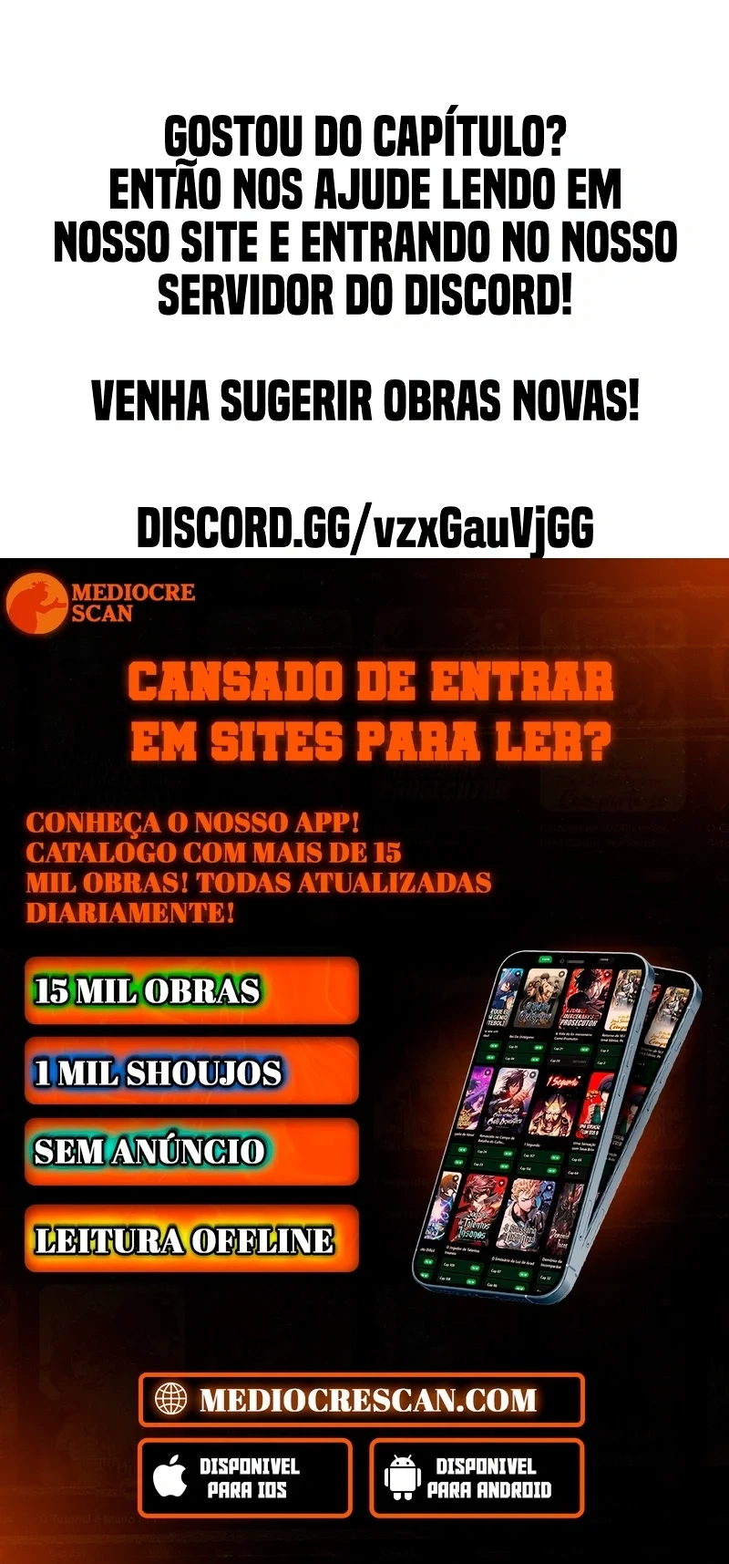 Página 54