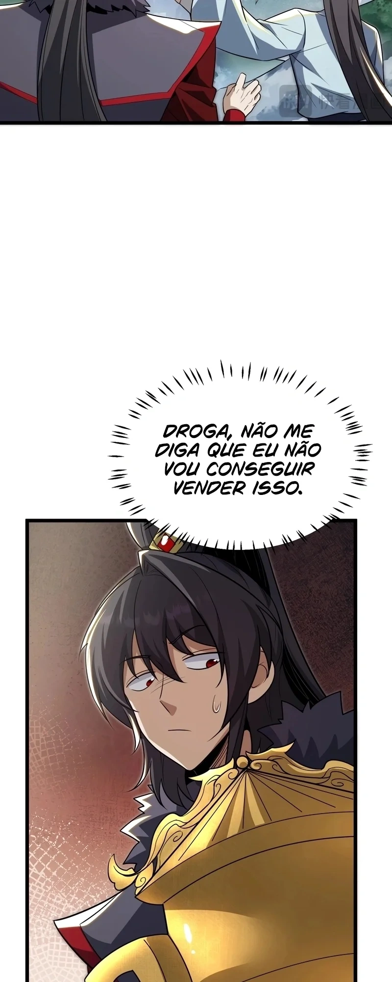 Página 27