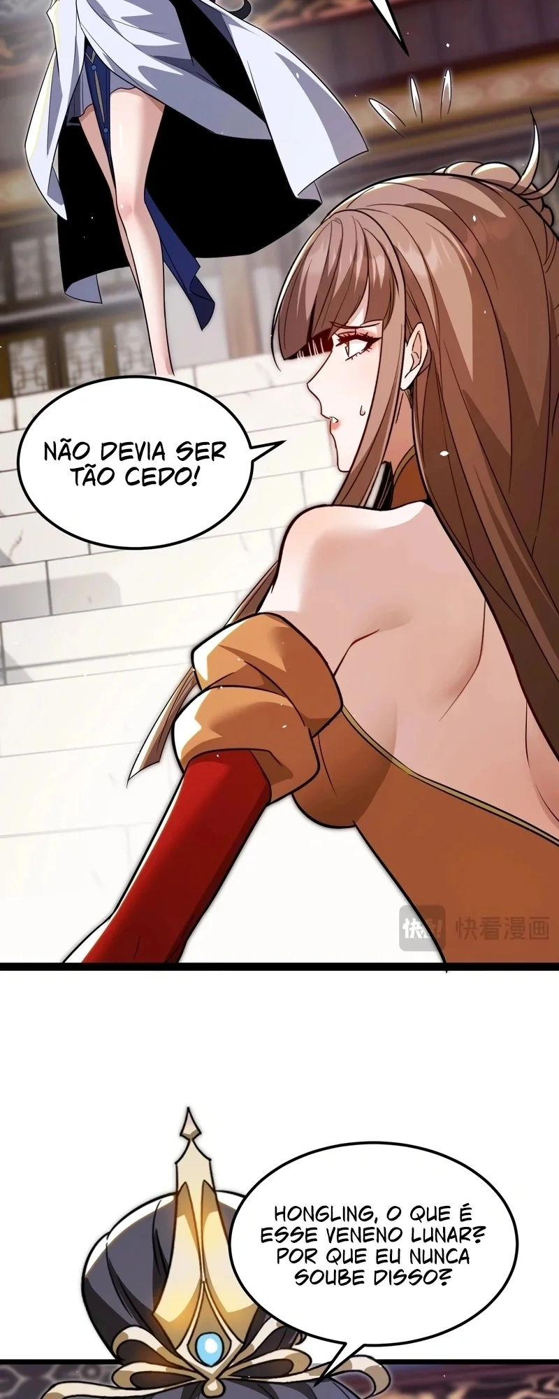 Página 47