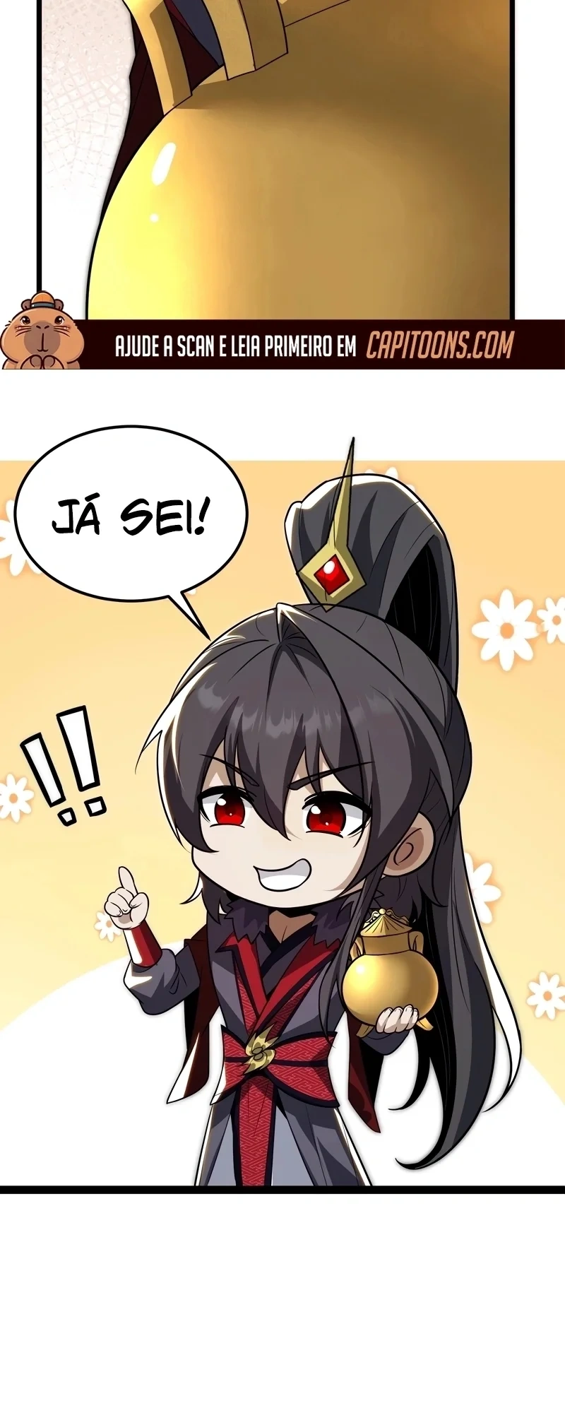 Página 28