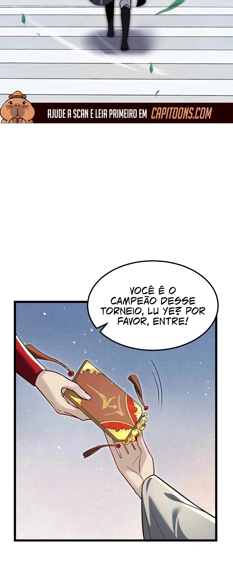 Página 19