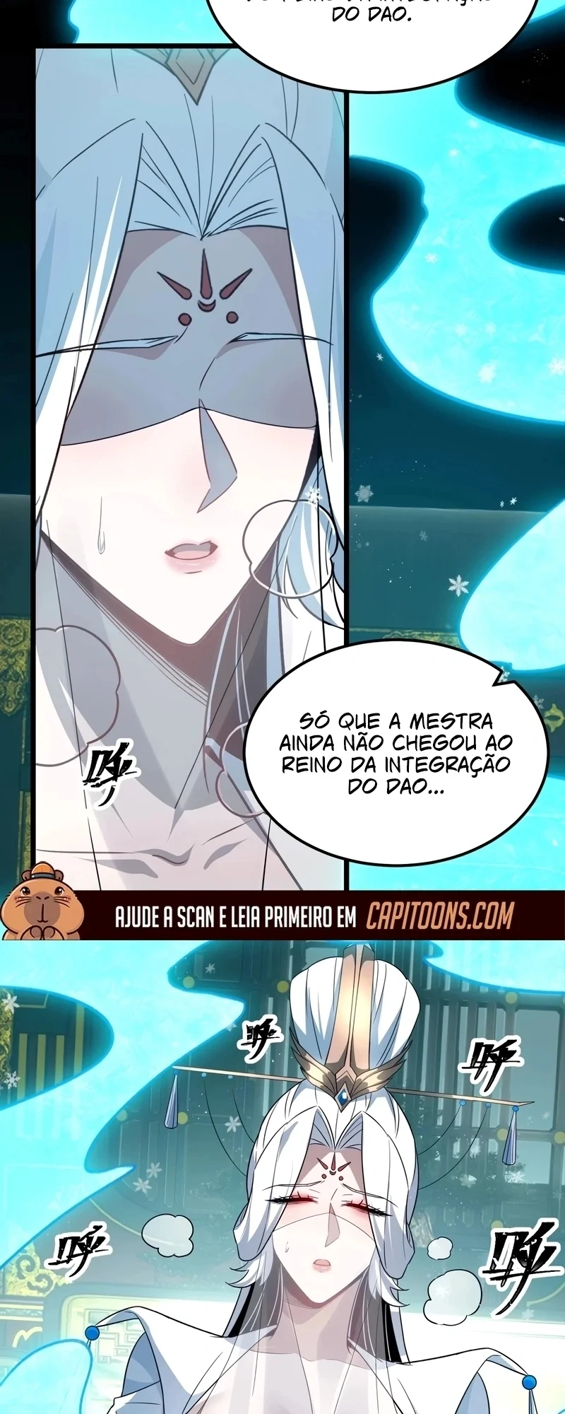 Página 50
