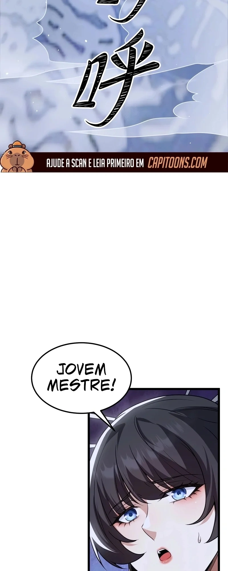 Página 41