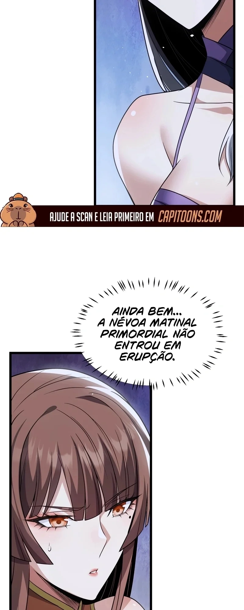 Página 42