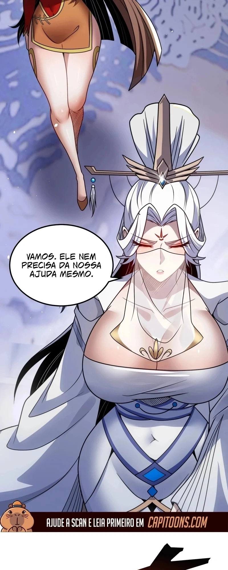 Página 53