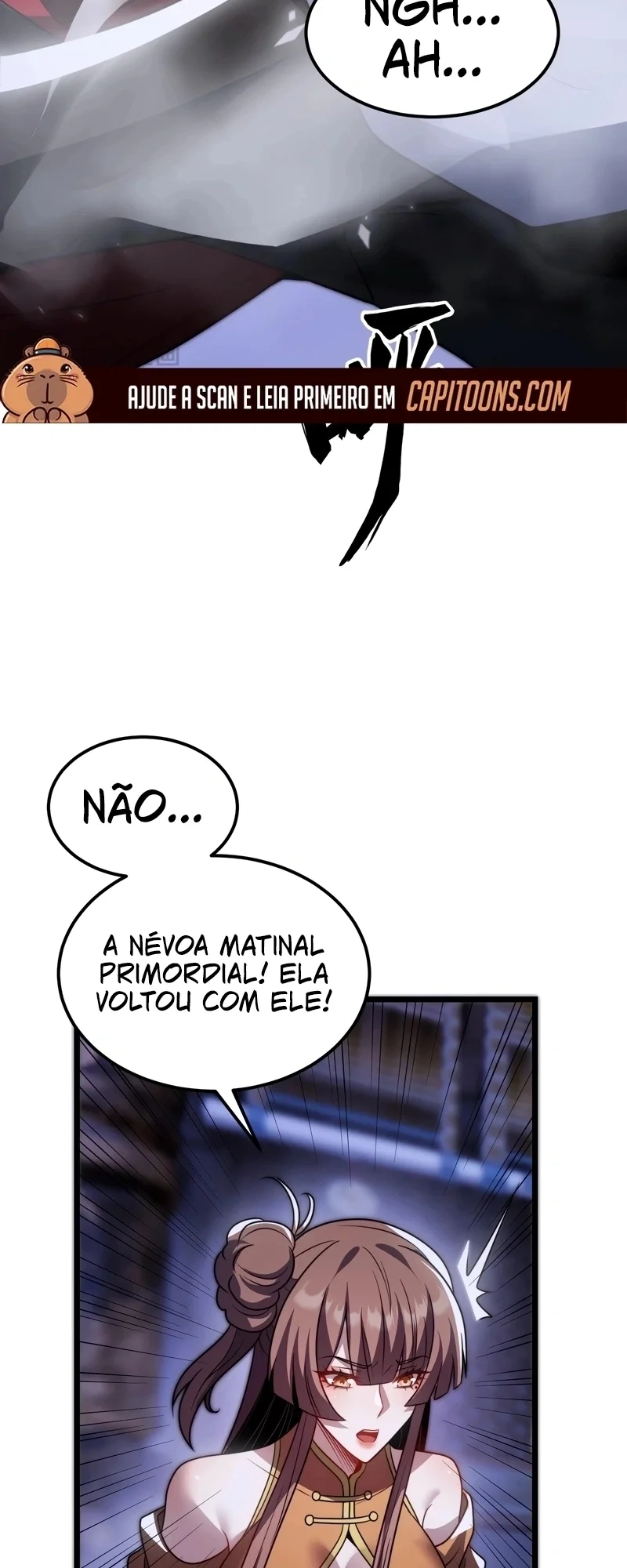 Página 45