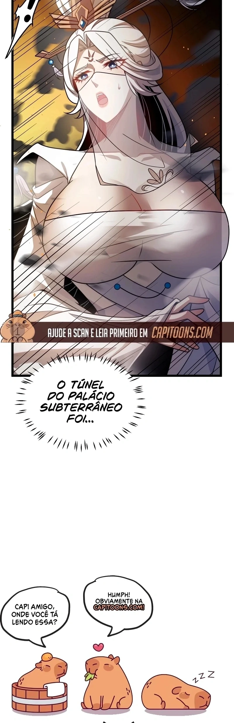 Página 55