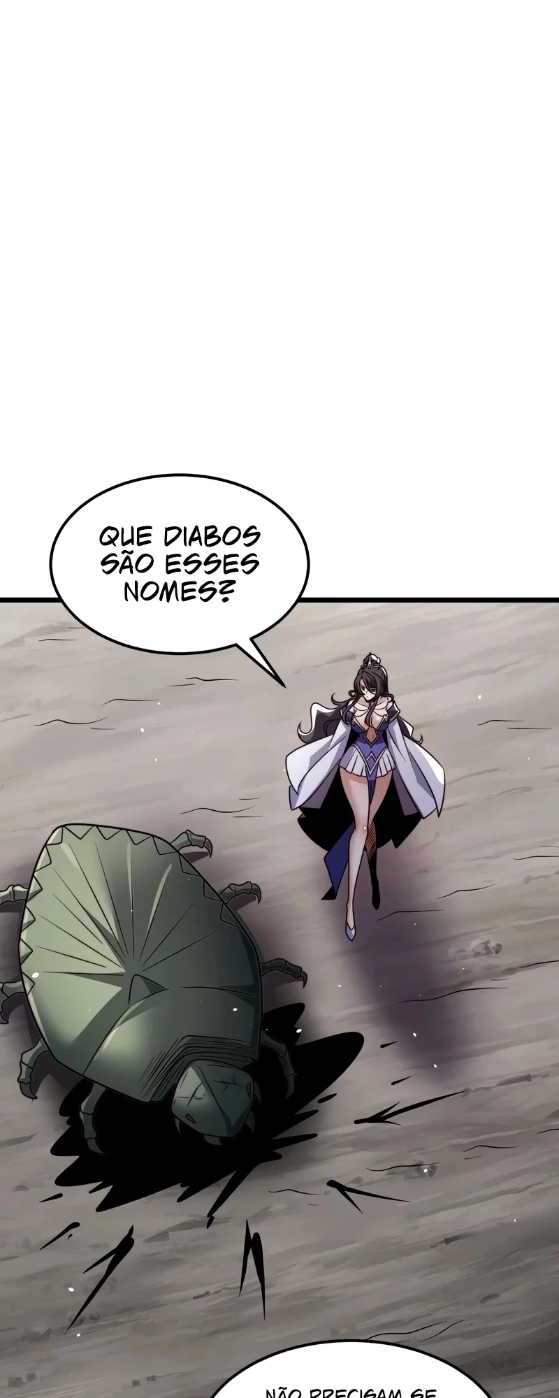 Página 36