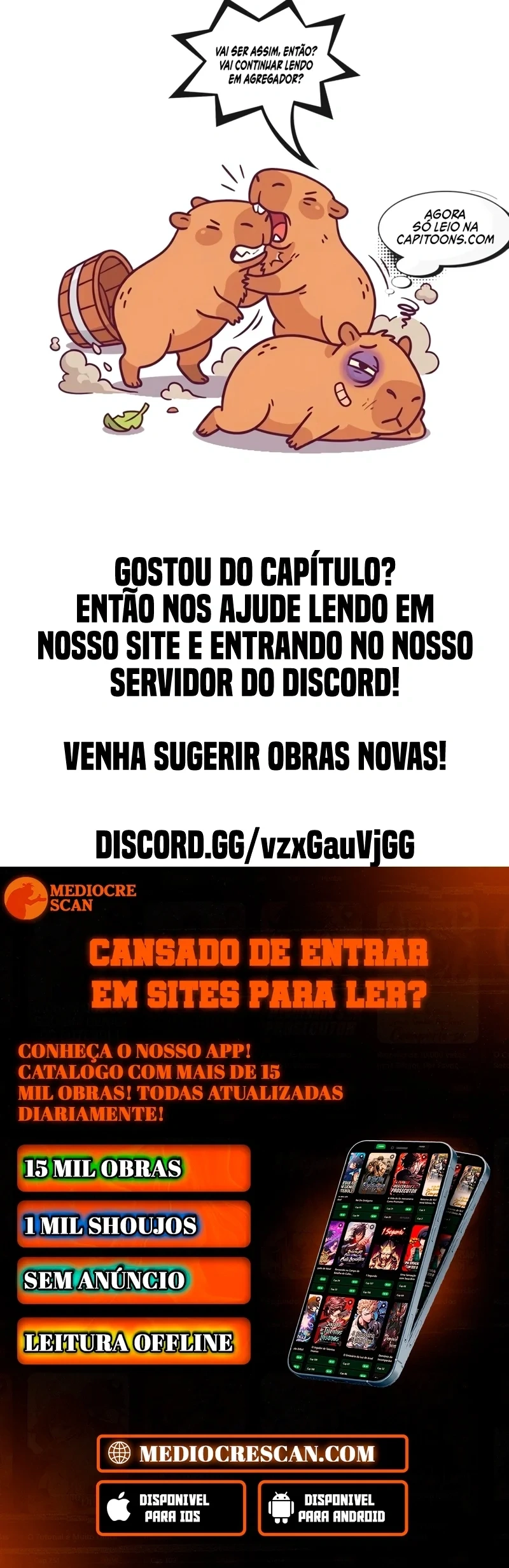 Página 56