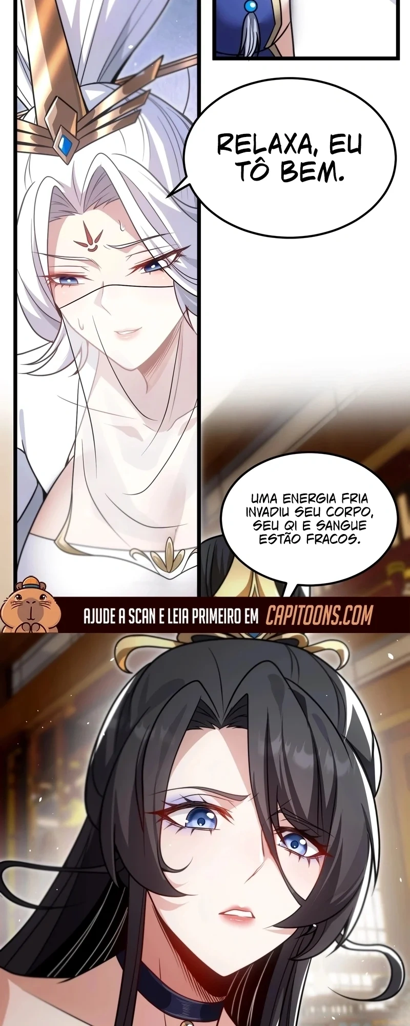Página 7