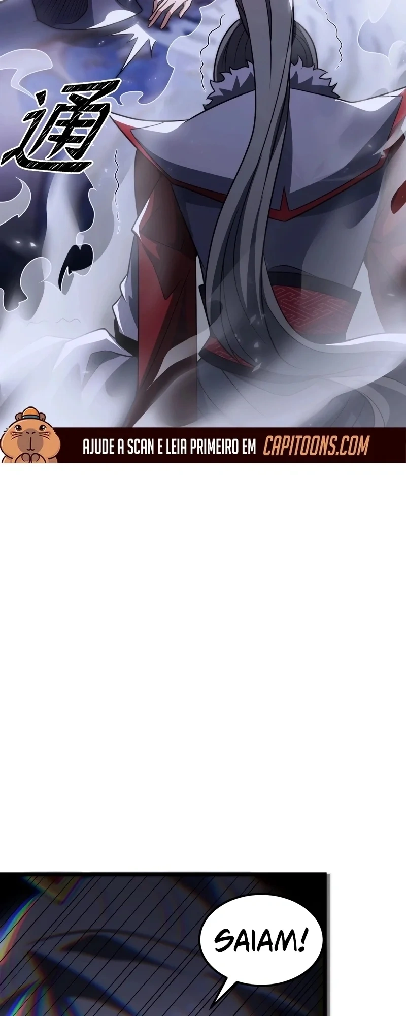 Página 47