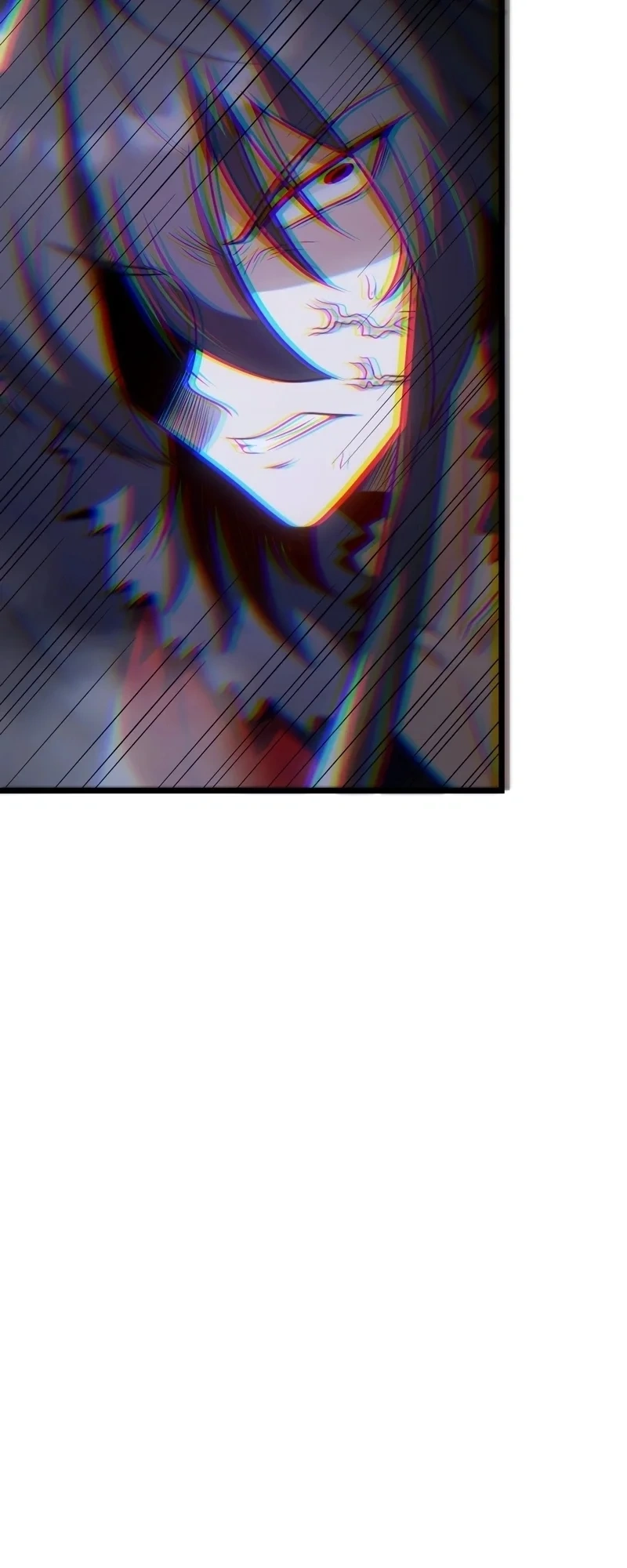 Página 48