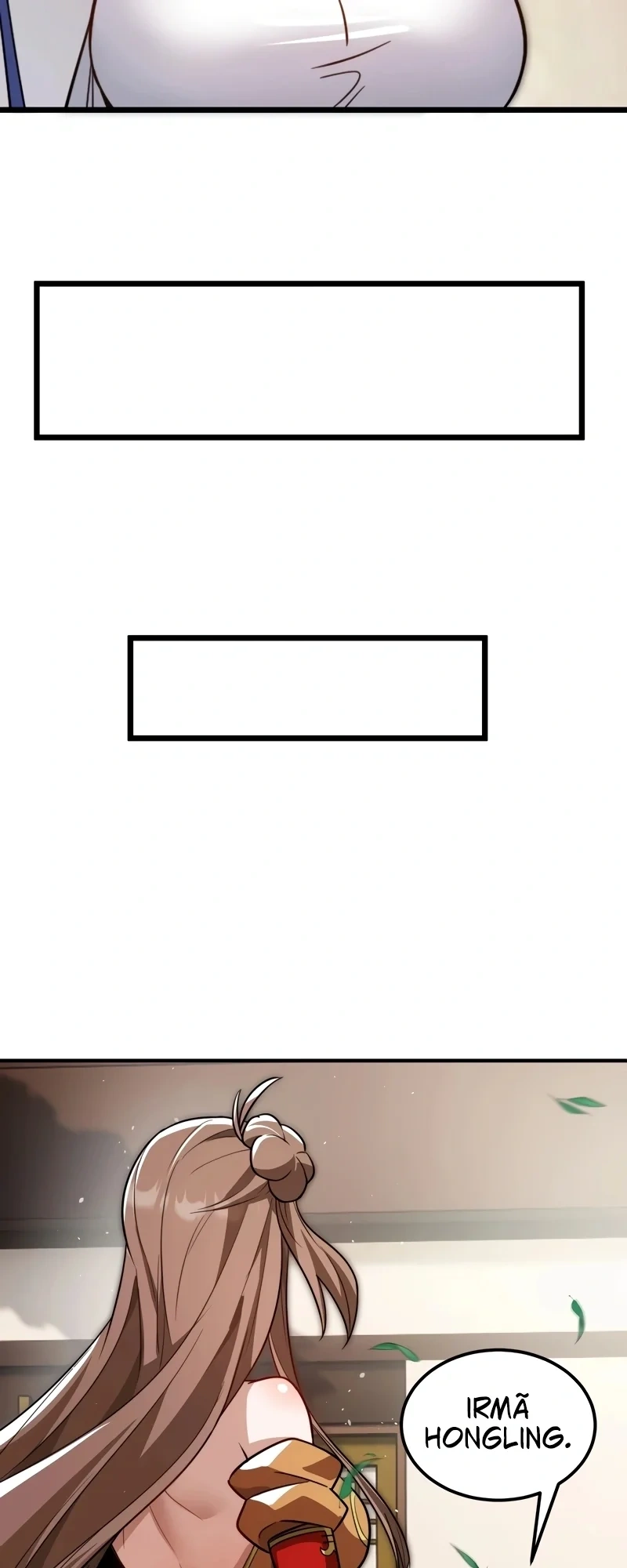 Página 31