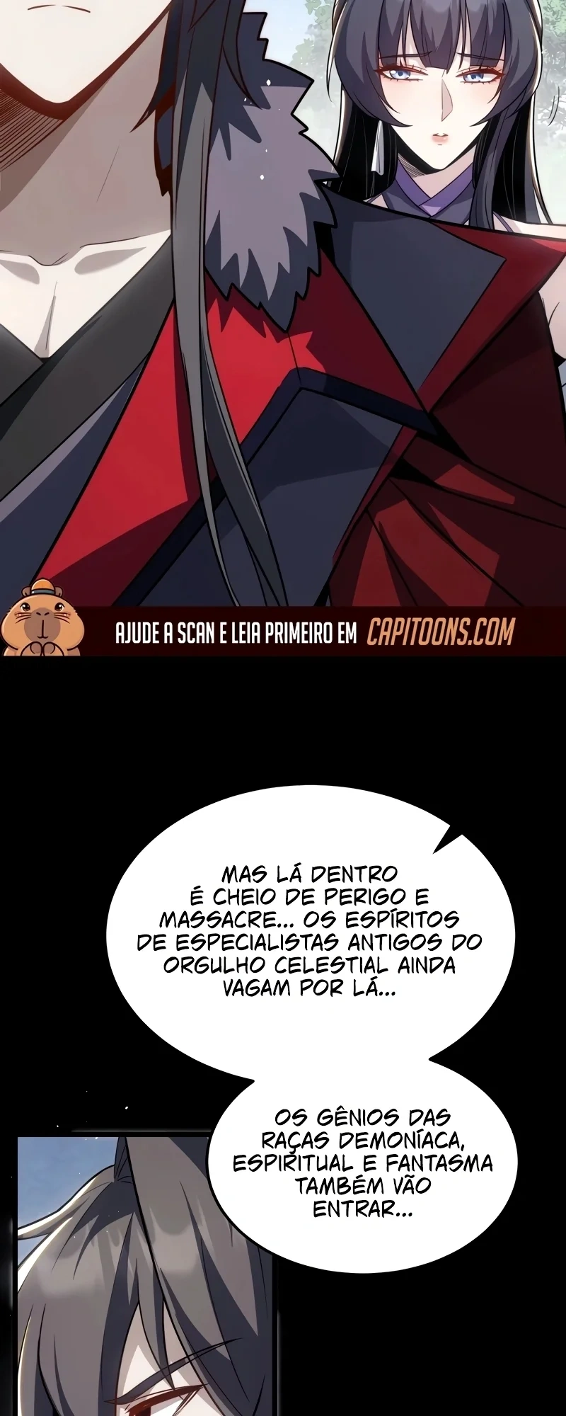 Página 51