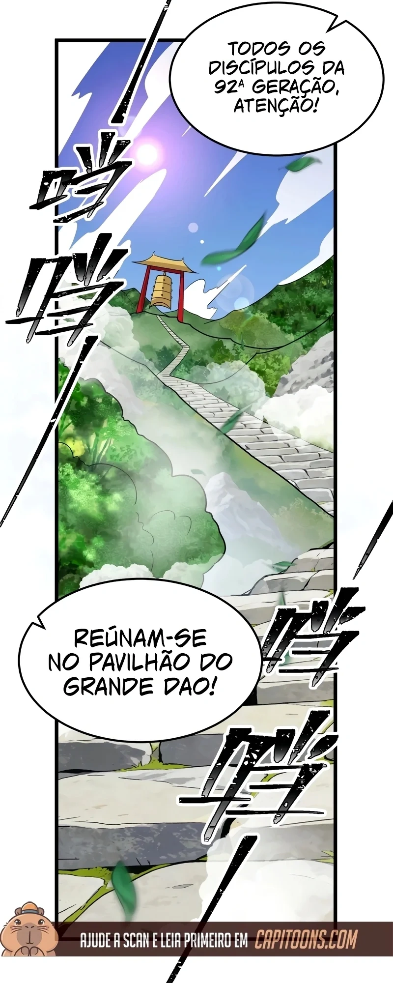 Página 42