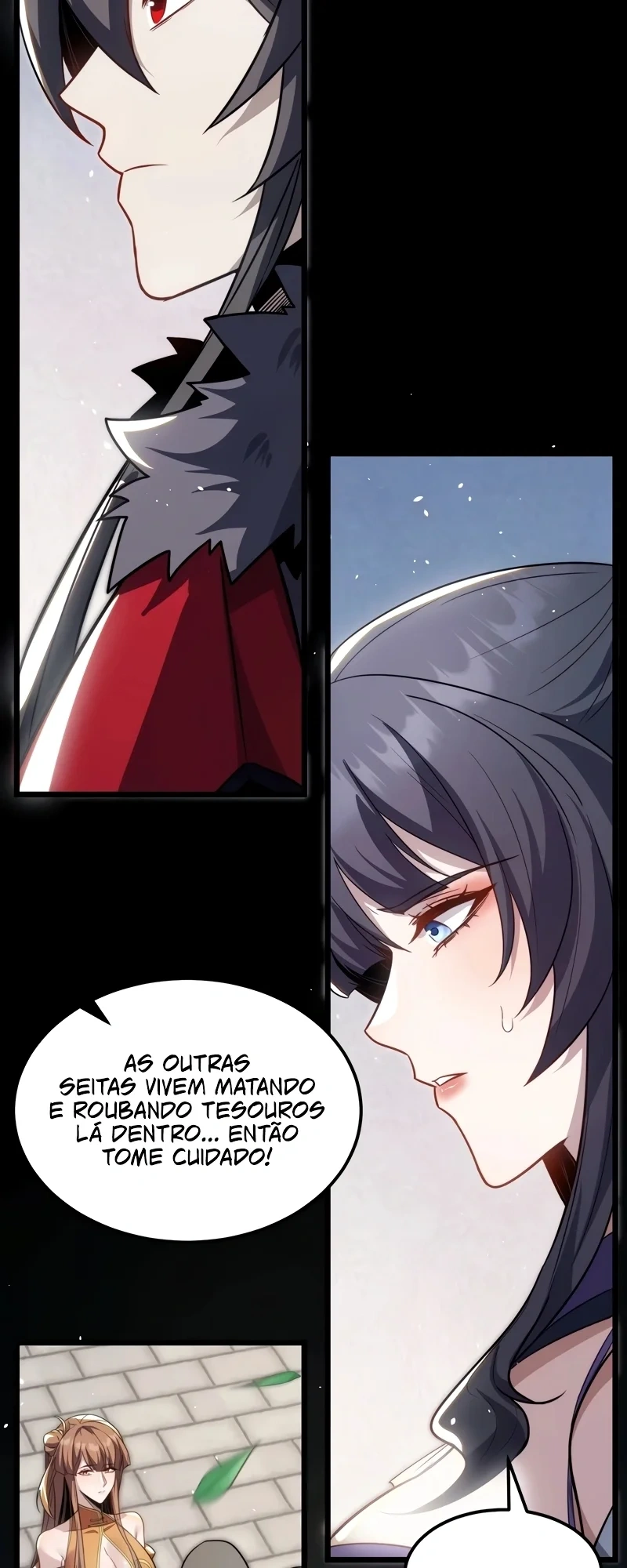 Página 52
