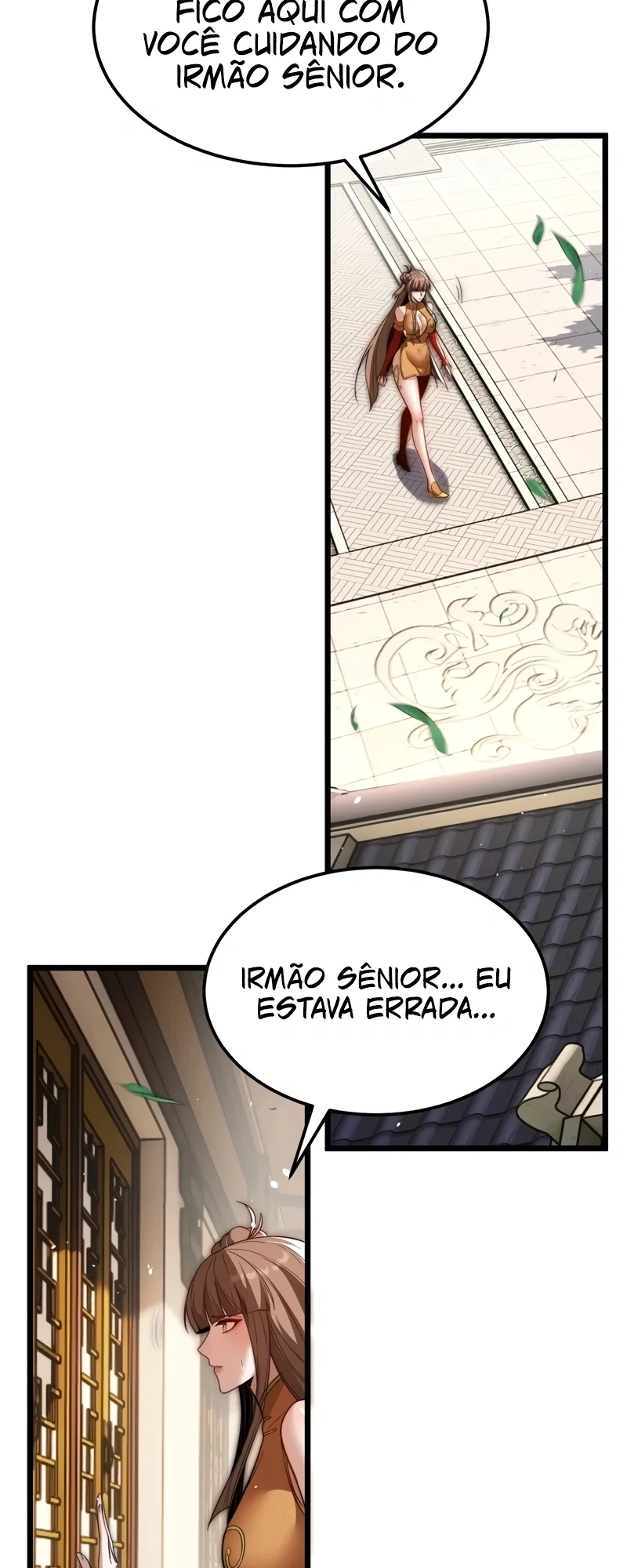Página 33