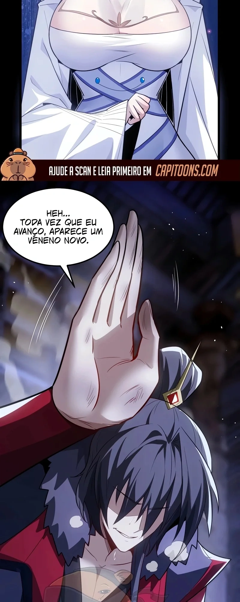 Página 15