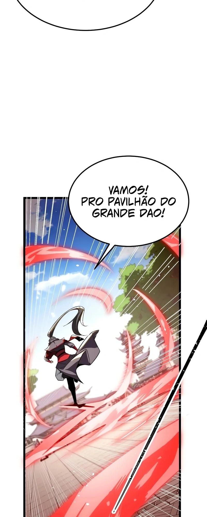 Página 46