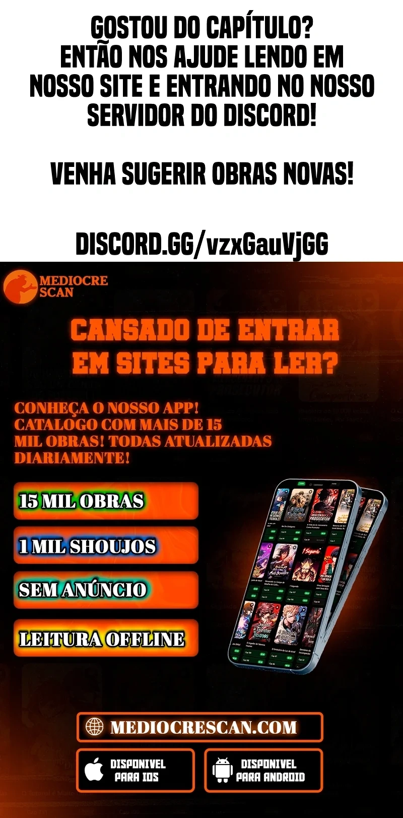 Página 56