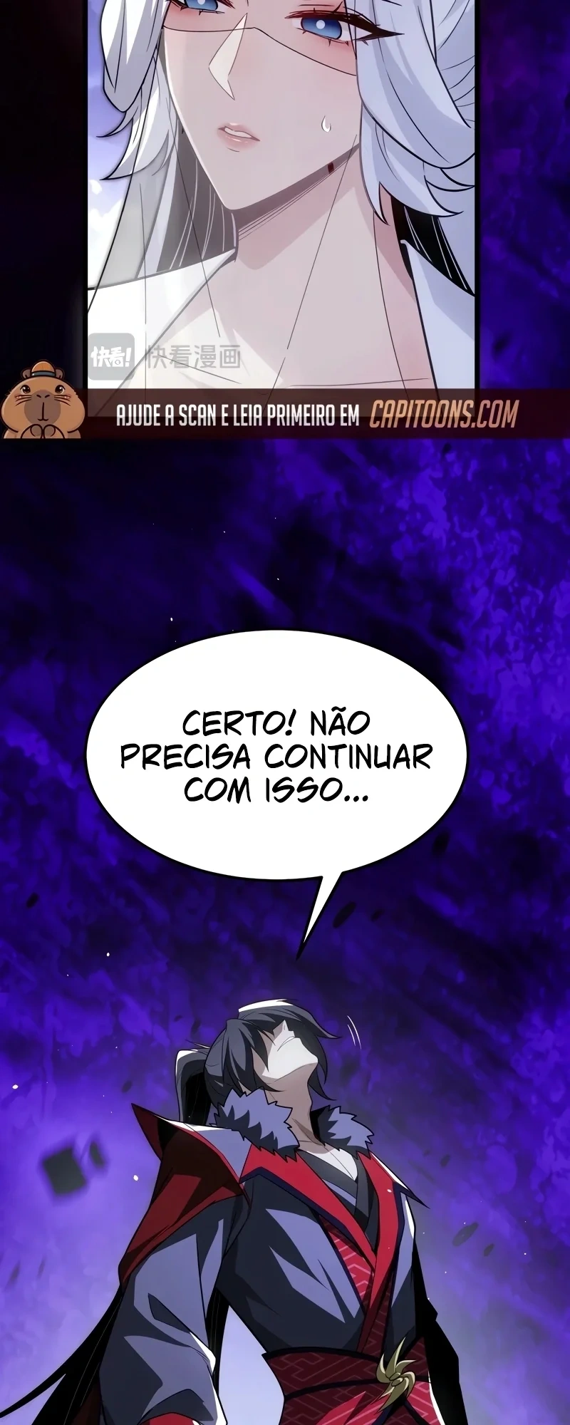 Página 17