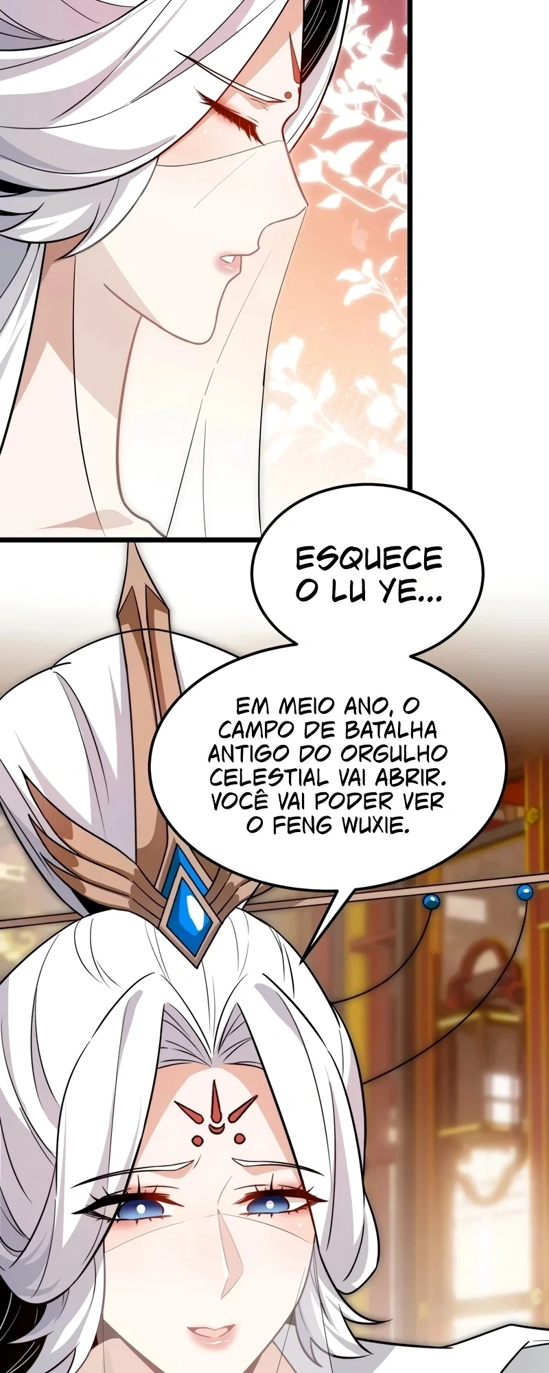 Página 27