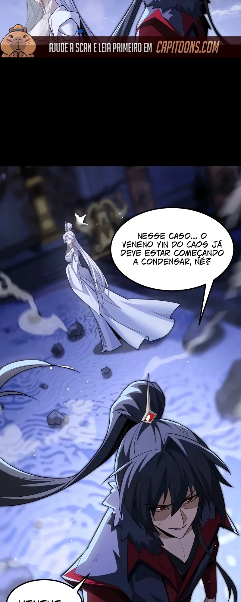 Página 19