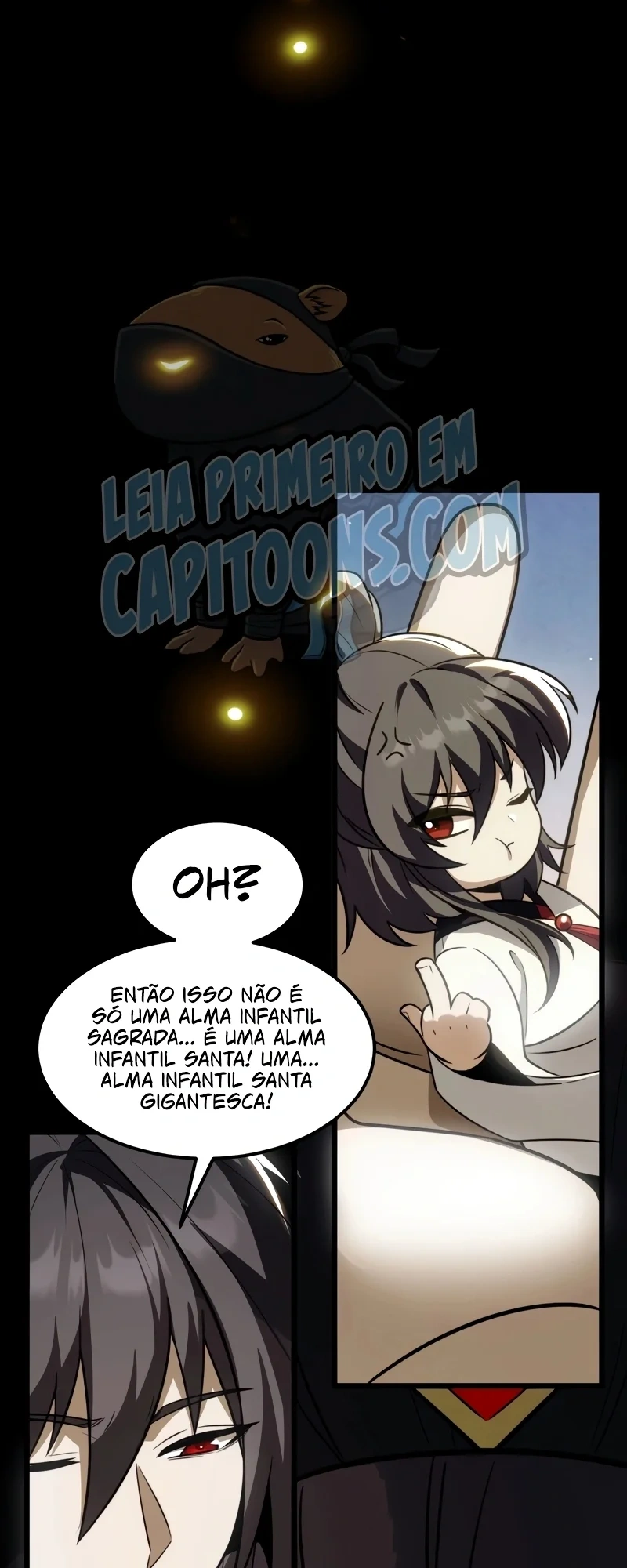 Página 39