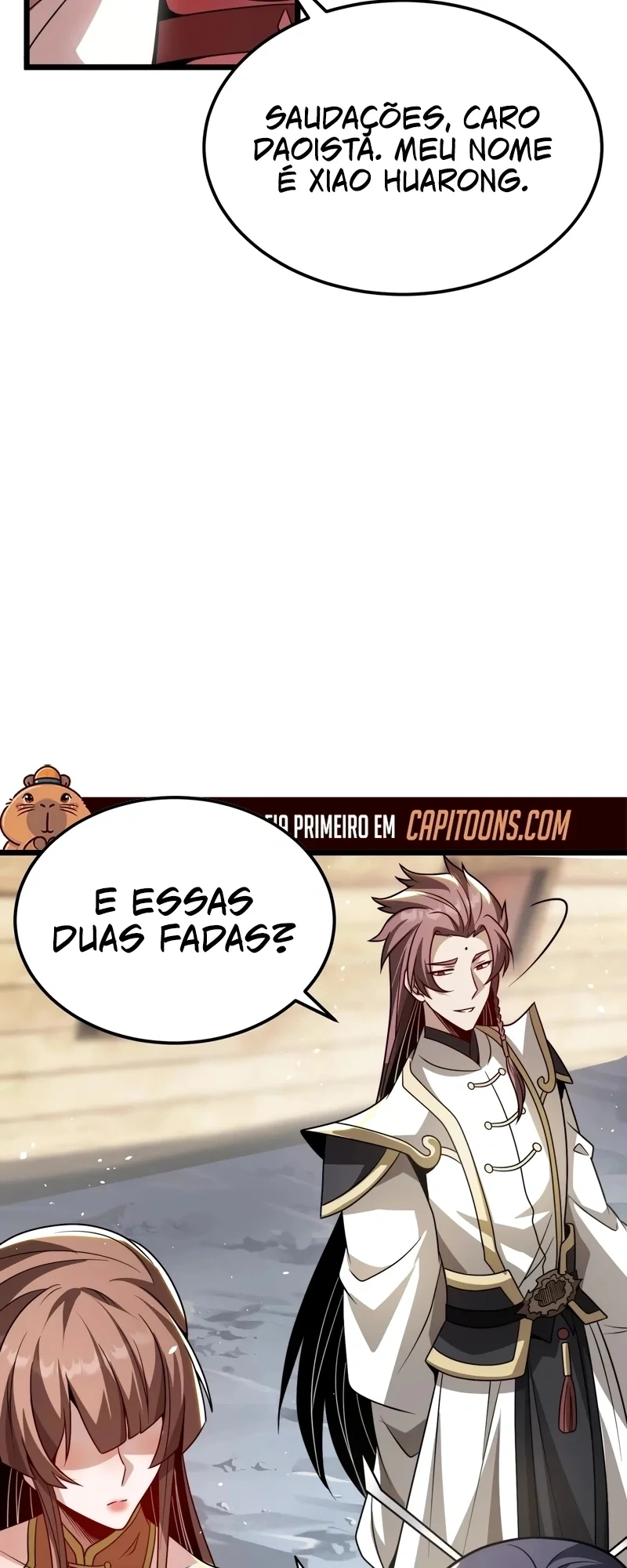 Página 31