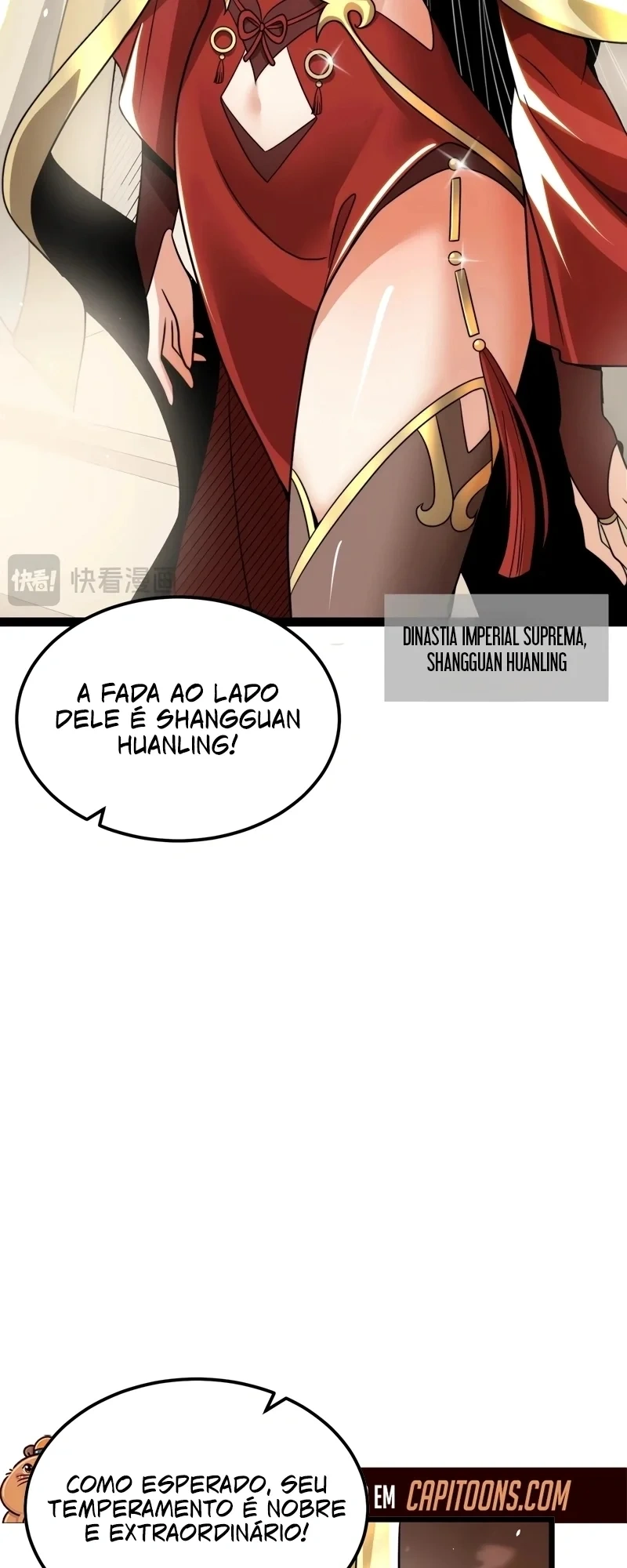 Página 41