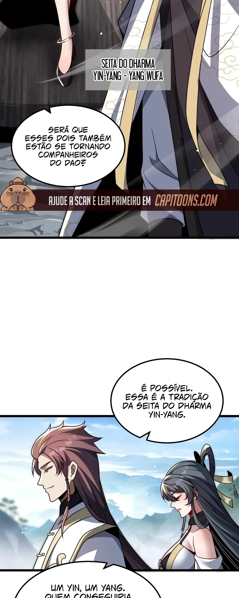 Página 22