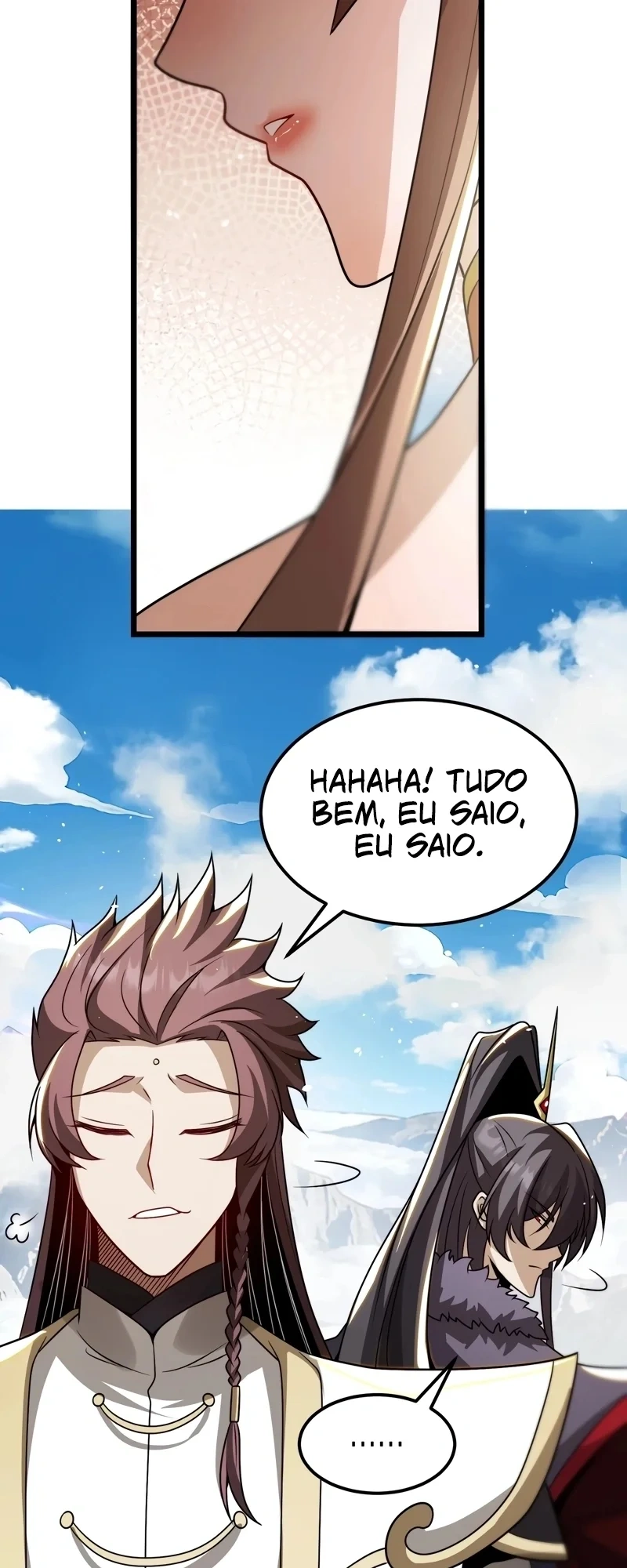 Página 33