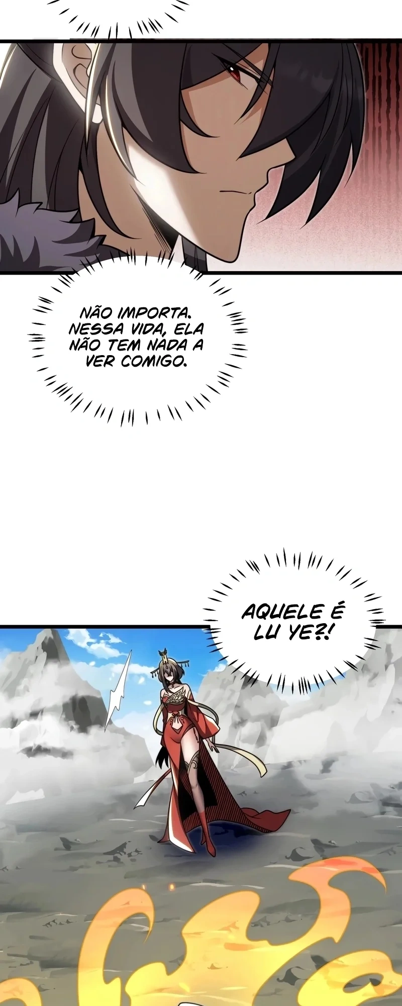 Página 43