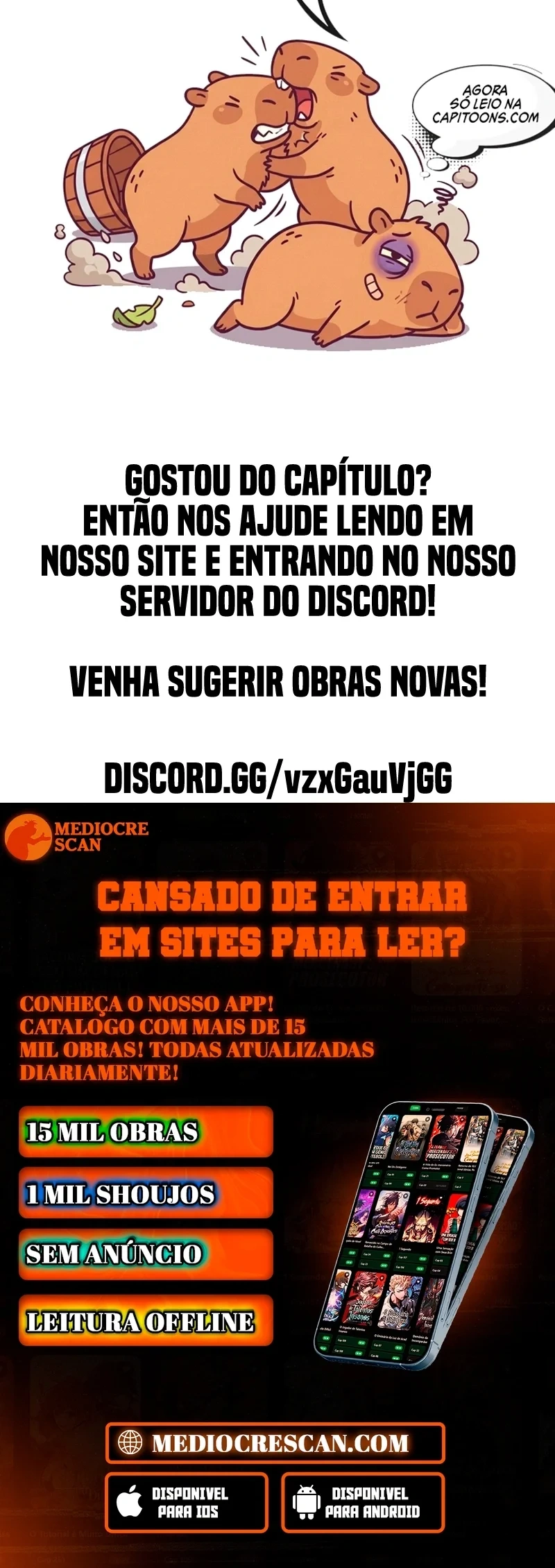Página 55