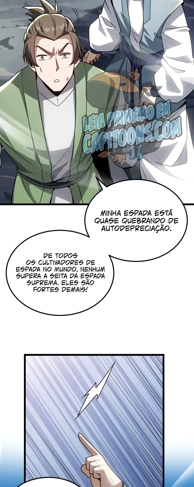 Página 26