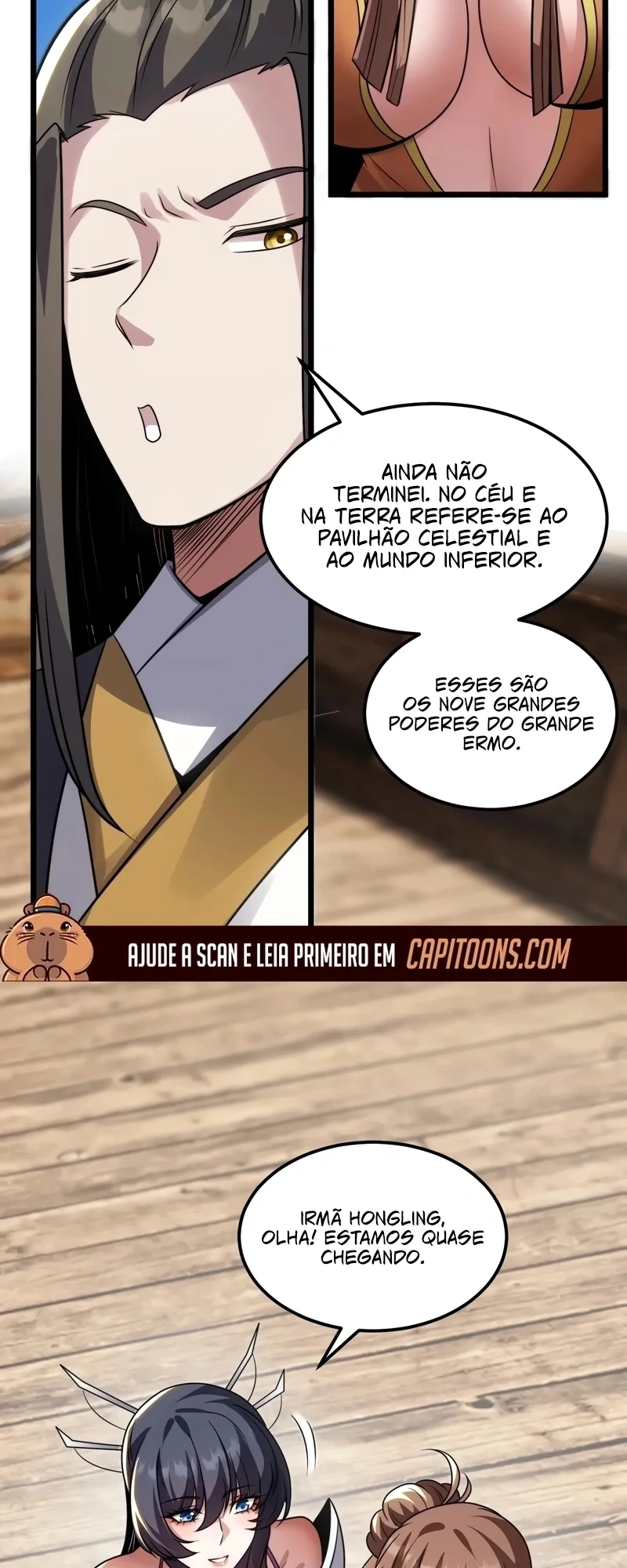 Página 17