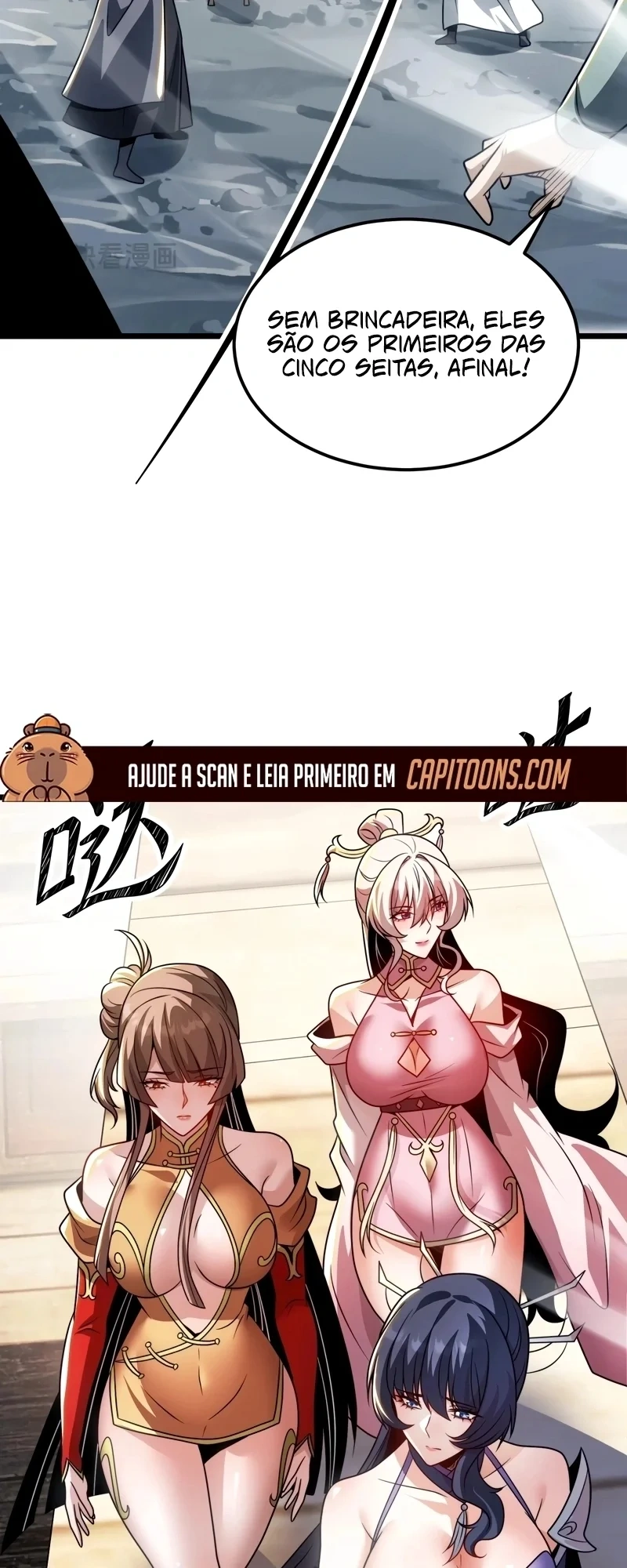 Página 28