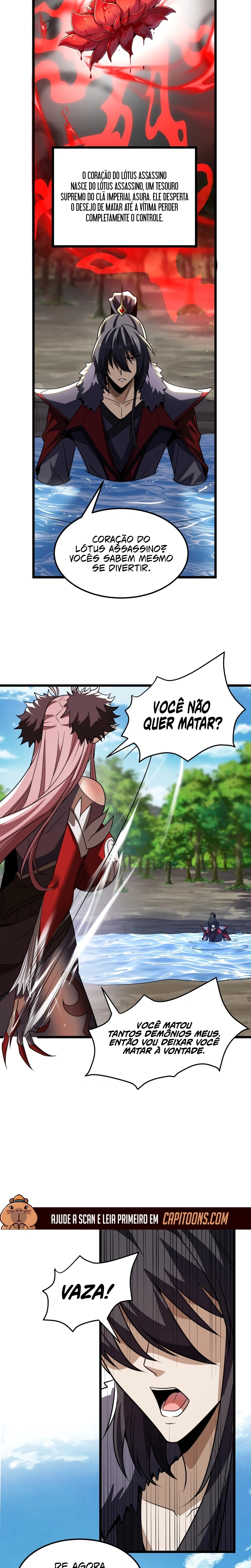 Página 10