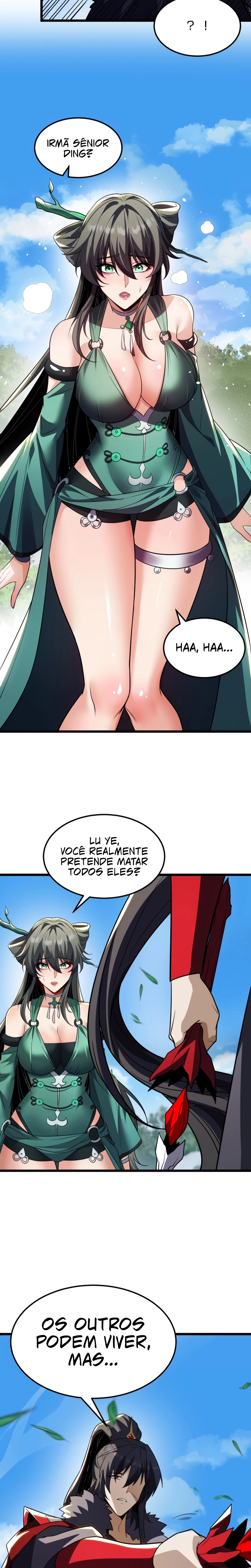 Página 10