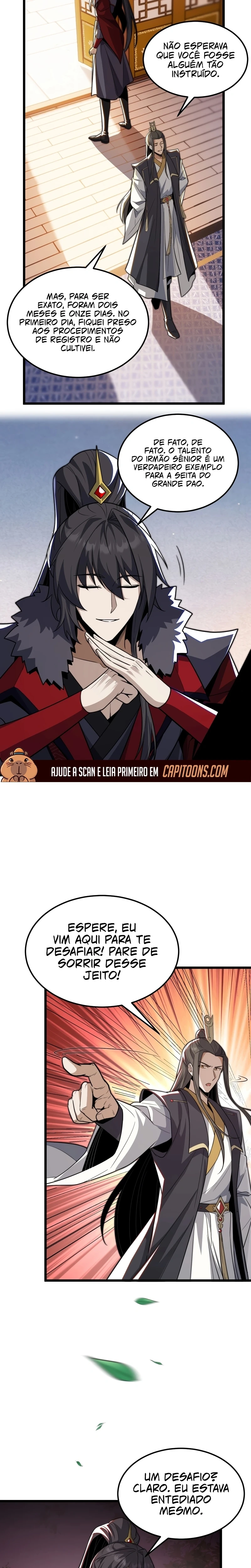 Página 13