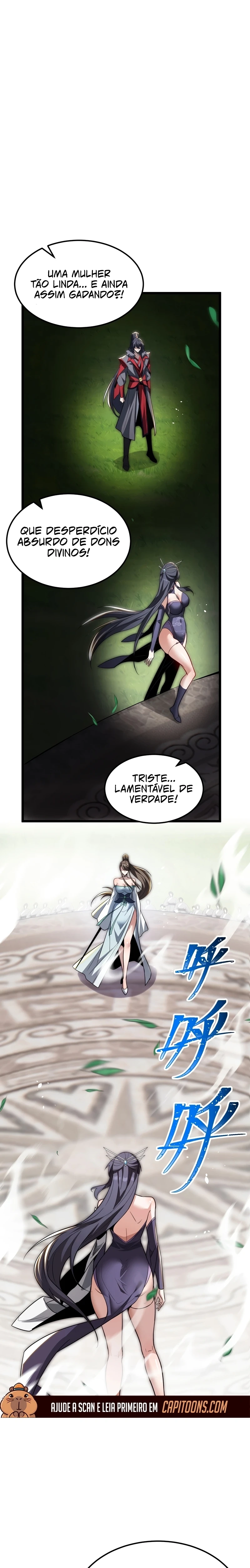 Página 19