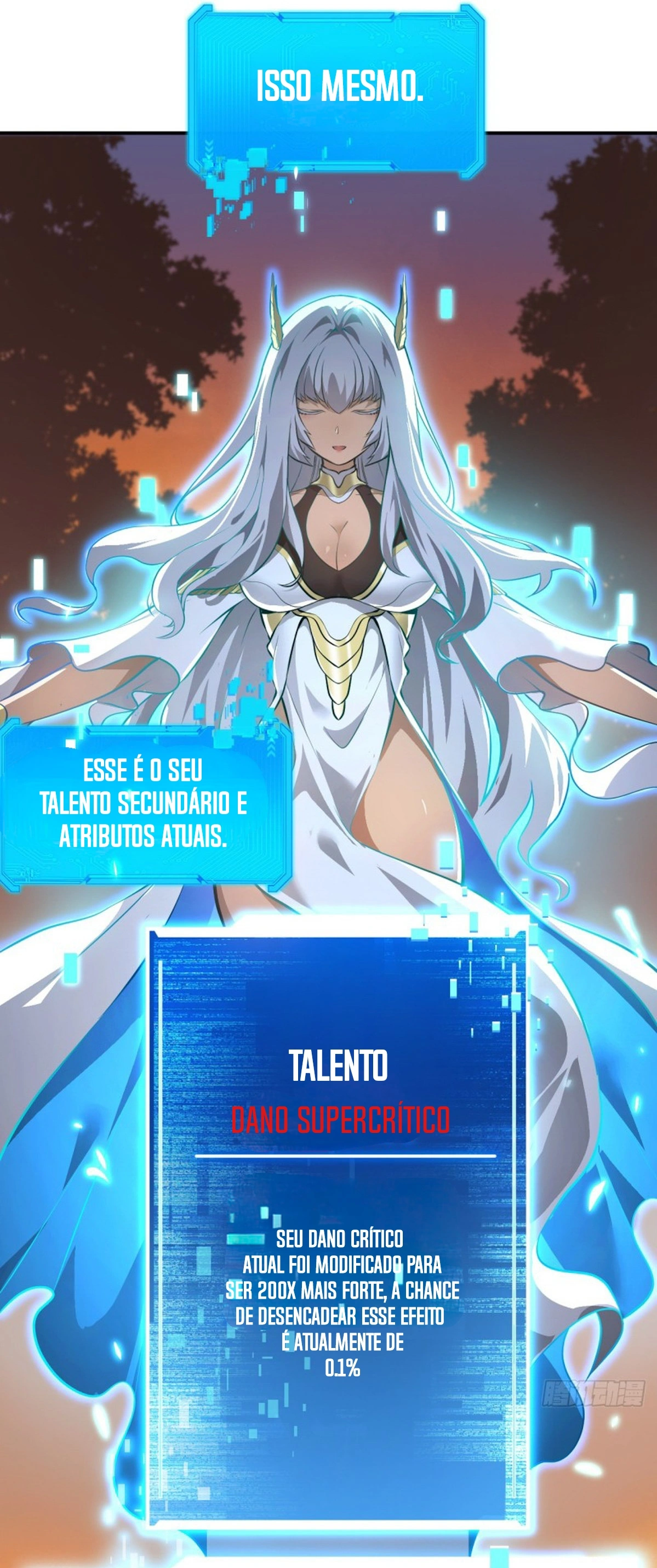 Página 11