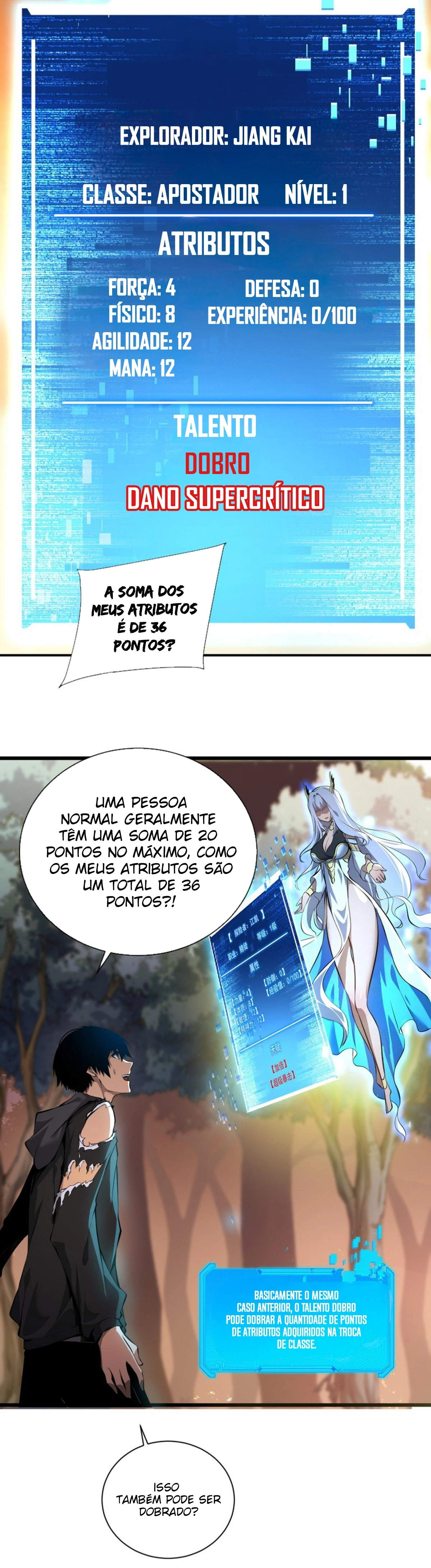 Página 12