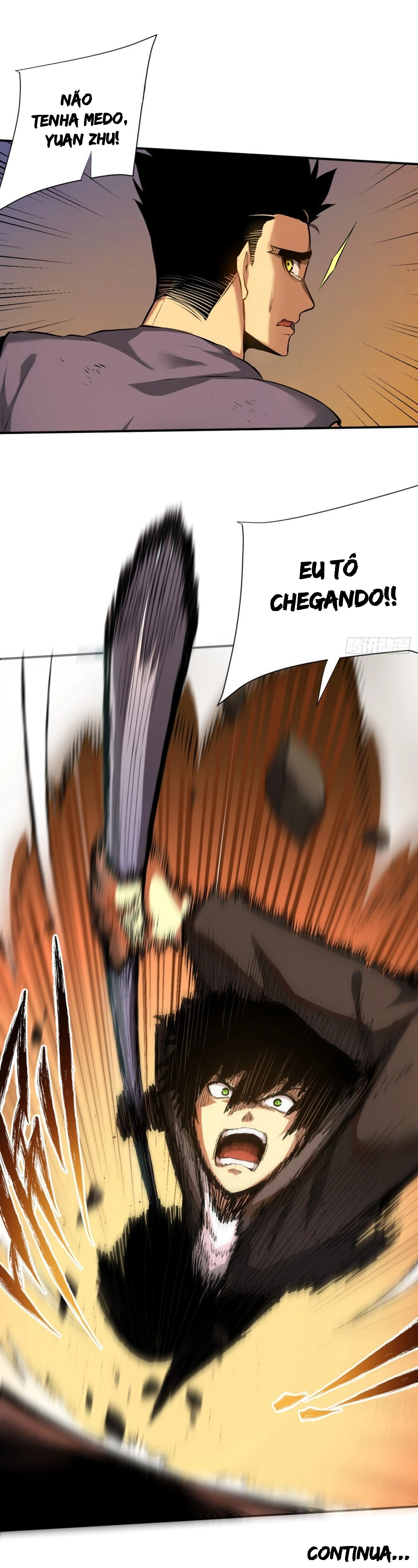 Página 28
