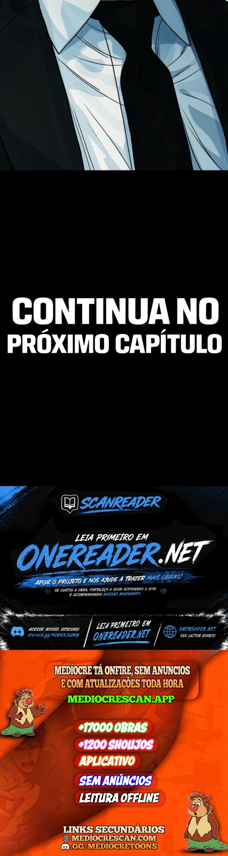 Página 29