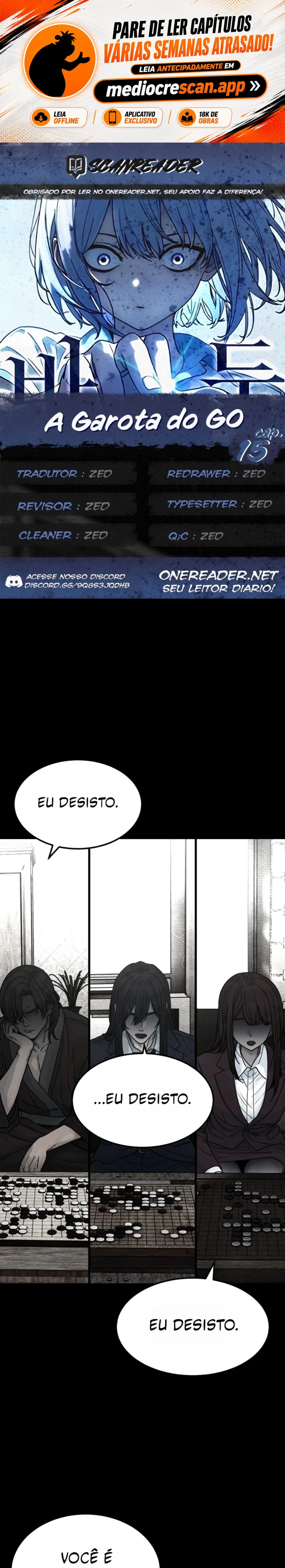 Página 1